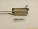 Mini Cooper S Manual Transmission Gear Shifter Selector-1