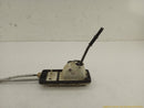 Mini Cooper S Manual Transmission Gear Shifter Selector-3