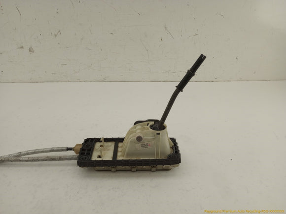 Mini Cooper S Manual Transmission Gear Shifter Selector