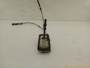 Mini Cooper S Manual Transmission Gear Shifter Selector-4