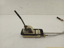 Mini Cooper S Manual Transmission Gear Shifter Selector-5