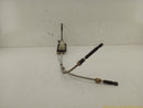 Mini Cooper S Manual Transmission Gear Shifter Selector-6