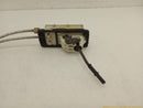 Mini Cooper S Manual Transmission Gear Shifter Selector-9