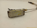 Mini Cooper S Manual Transmission Gear Shifter Selector-12