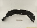 Toyota 4Runner Driver Left Front Inner Fender Liner-1