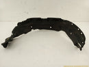 Toyota 4Runner Driver Left Front Inner Fender Liner-2