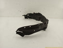 Toyota 4Runner Driver Left Front Inner Fender Liner-3