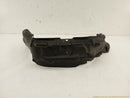 Toyota 4Runner Driver Left Front Inner Fender Liner-4