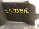 Toyota 4Runner Driver Left Front Inner Fender Liner-6