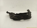 Toyota 4Runner Driver Left Front Inner Fender Liner-7
