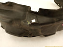 Toyota 4Runner Driver Left Front Inner Fender Liner-8