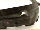 Toyota 4Runner Driver Left Front Inner Fender Liner-9