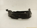 Toyota 4Runner Driver Left Front Inner Fender Liner-10