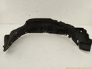Toyota 4Runner Driver Left Front Inner Fender Liner-11