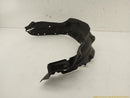 Toyota 4Runner Driver Left Front Inner Fender Liner-12