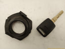 Audi TT Steering Column-3