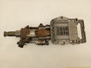 Audi TT Steering Column-4