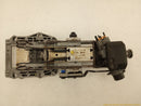 Audi TT Steering Column-6