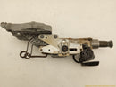 Audi TT Steering Column-7