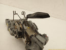 Audi TT Steering Column-8