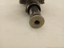 Audi TT Steering Column-10