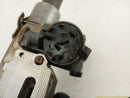 Audi TT Steering Column-12