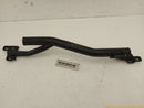 Audi TT Front Lower Intercooler Pipe-1