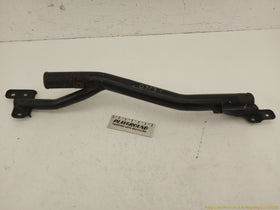 Audi TT Front Lower Intercooler Pipe