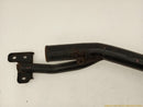 Audi TT Front Lower Intercooler Pipe-2