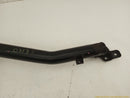 Audi TT Front Lower Intercooler Pipe-3