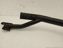 Audi TT Front Lower Intercooler Pipe-4