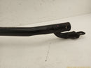 Audi TT Front Lower Intercooler Pipe-5
