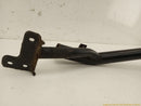 Audi TT Front Lower Intercooler Pipe-6