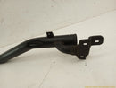 Audi TT Front Lower Intercooler Pipe-7