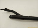 Audi TT Front Lower Intercooler Pipe-8