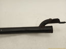 Audi TT Front Lower Intercooler Pipe-9