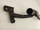 Audi TT Front Lower Intercooler Pipe-10