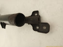 Audi TT Front Lower Intercooler Pipe-11