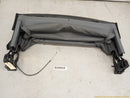 Saab 9-3 Convertible Top Roof Assembly-1