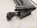 Saab 9-3 Convertible Top Roof Assembly-3