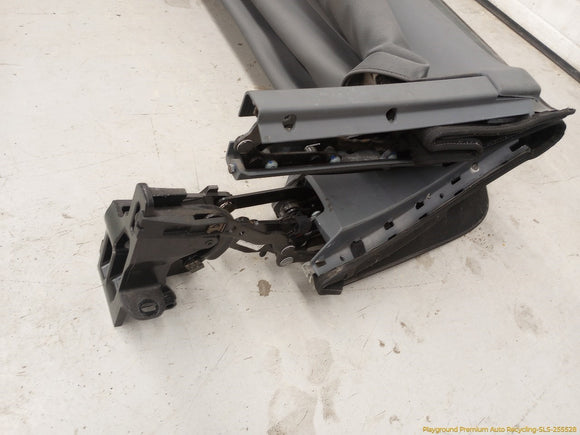Saab 9-3 Convertible Top Roof Assembly