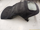 Saab 9-3 Convertible Top Roof Assembly-4