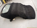 Saab 9-3 Convertible Top Roof Assembly-5