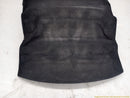 Saab 9-3 Convertible Top Roof Assembly-6