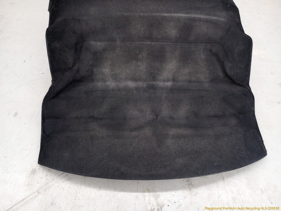 Saab 9-3 Convertible Top Roof Assembly