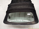 Saab 9-3 Convertible Top Roof Assembly-7