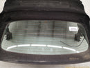Saab 9-3 Convertible Top Roof Assembly-8