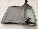 Saab 9-3 Convertible Top Roof Assembly-10