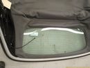 Saab 9-3 Convertible Top Roof Assembly-11