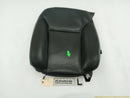Saab 9-3 Driver Left Front Upper Seat Cushion-1